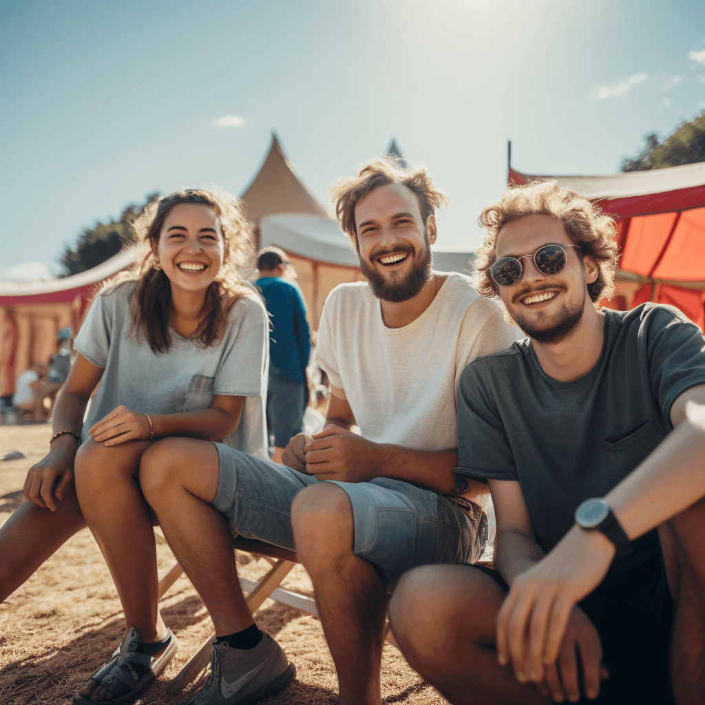 Artiflex uitzendbureau - werk dat écht bij je past